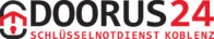 Doorus24